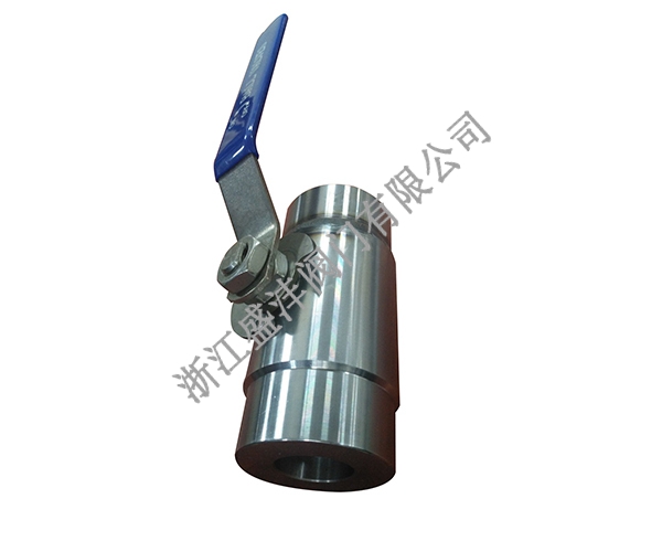 1670812441270761.jpg 95fc6e2758cb0f98b840858016c31909_114351170695.jpg